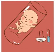输卵管堵塞是什么原因？