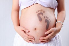 有哪些运动有利于保养卵巢？