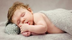 怎么提升试管婴儿成功的概率?