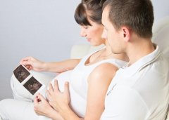 双子宫可以做试管婴儿吗？