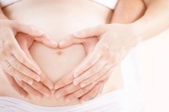 爱之晶：做试管婴儿移植后阴道会有出血现象？