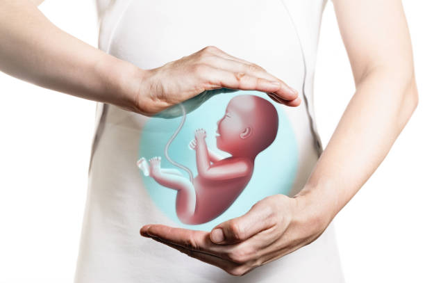 爱之晶：冻胚可以做三代试管婴儿基因检测吗？