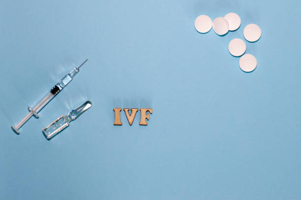Hello IVF：试管双胎吃补佳乐的原因是什么？