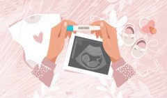 Hello IVF：冻胚移植适合哪些人群？武汉试管