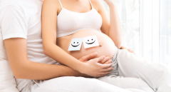 Hello IVF：大龄女性备孕要注